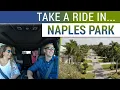 Naples Park Southwest Florida Real Estate Market Vacation Rentals in Naples Florida