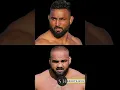 Download Lagu ●Pala Jalalpuria vs Sandeep Ludhar● #shorts#shortvideos#kabaddi#punjab