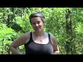 Download Lagu Raw food retreat \u0026 Acra Yoga in Piliscsaba, Hungary