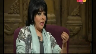 رانيا عاطف هالة حبيبتي 