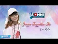 Download Lagu ESA RISTY - JANGAN TINGGALKAN AKU | KENTRUNG SOGOK ENAK ( Official Music Video)