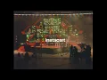 Bananas Instacart Canada Big Game Commercial