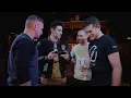 Was hab ich gemacht (Offizielles Video) - Alexander Eder