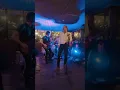 Download Lagu Bwatzabal Band feat. Rock'N'Talk - Slow Down (The Beatles cover)