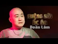 Download Lagu MIỆNG ĐỜI ÁC ÔN - ĐOÀN LÂM | LK Nhạc Đời Mới Nhất Hôm Nay Những Bài Triệu View Hot TikTok