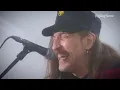 Gogol Bordello | Live from Rolling Stone's Studios