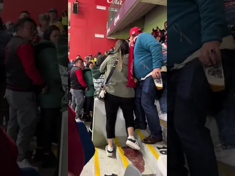 Pov: cuando tu ex te encuentra con tu nueva pareja jajaja 🤣 #humor #memes