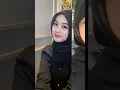 Download Lagu DJ CINTA MERAH JAMBU / CINTAKU HANYA KAMU AHH CINTA MERAH MERAH YANG KALIAN CARI VIRAL TIKTOK 2025