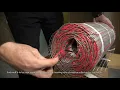 Download Lagu DEVI - Electrical Heating Systems