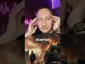 Prepare NOW For What Comes NEXT