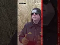 Sheriff shares details after human bone found in Blount County