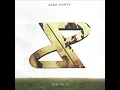 Alex Party - Wrap Me Up (Radio Edit)