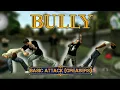Bully - Basic Attack Greasers Pack