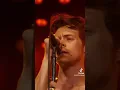 Harry Styles - Boyfriends ( New Song ) Coachella 2022