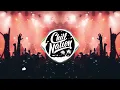 CHRYSTAL - THE DAYS (NOTION REMIX)