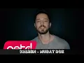 Kalben ( Esasen) Murat Boz
