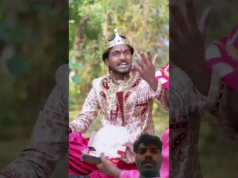 aaj karwa chauth hai🤣..#youttubeshorts