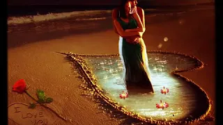 انا عيني منك دندنها