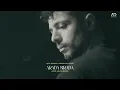 Ajda Pekkan - Arada Sırada ( Abdullah Demir Remix ) #afrohouse