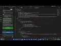 Day 2 CSS Syntax Explained Selector Property Value Beginner Friendly