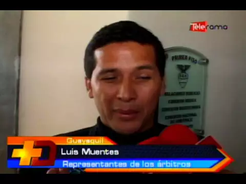 AFNA pide que renuncia tribunal de apelación