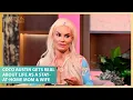 Coco Austin Gets Real About Life as a Stay-at-Home Mom Wife
