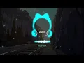 MONTAGEM - PR FUNK (Kiraw Remix)