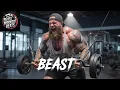 Download Lagu Music for Beasts Only 🐾 Top Gym Workout Songs 2025