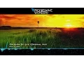 Download Lagu Mark \u0026 Lukas - Colours Of Life (Original Mix) [Music Video] [Emergent Shores]