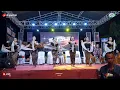 Download Lagu 🔴🟢🔵 TAYUB GIYANTINI Cs | SUKO LARAS | HUT PT. KOMANDO BARA JAYA | ARIS AUDIO | Jakenan, 17 Okt 2024