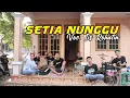 Download Lagu SETIA NUNGGU(INDAH WATY)||LATIHAN TEAM MLOROD VOC. IIS ROHATIN