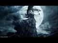 Download Lagu GARUDA  -  BUNGA CINTA BERWAJAH NISTA