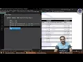 JNP1C7P17 Assignment Operators short hand Conditional Ternary dot member access Java ICSE