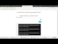 Auto Refresh Div Content using AngularJS in PHP