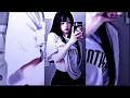 Download Lagu DJ WOLVES x SORIA MADELE ||[NEW TREND] || PRESET🎟AM  || XML✅ IN DESCRIPTION⤵️