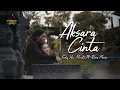 Download Lagu CAK SODIQ FT RENA MOVIES ( DUET RENSO ) - AKSARA CINTA - OFFICIAL MUSIC VIDEO
