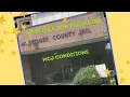 Investigation Requested into the Muscogee County Jail Conditions in Columbus Georgia