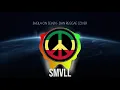 Download Lagu SMVLL DAN Sheila On Seven Reggae Cover Version