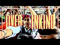 FINALLY Stop Overthinking EVERYTHING Proven Hacks to Quiet Negative Thoughts Anxiety
