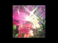 Calvin Harris, The Weeknd - Over Now (Instrumental)