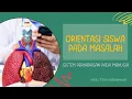 Download Lagu Orientasi siswa pada masalah, Sistem pernapasan pada manusia sub organ-organ pernapasan kelas XI