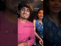 Download Lagu Maasi Maasandhaan | மாசி மாசந்தான்💕✨ #johnjerome #jeevitha #carseries #spbsongs #kschithra #oldsongs