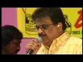 Download Lagu Ennadi Meenakshi | SPB Songs | Ilayaraja | Kamal Hasan | SPB Live | Ramu music MP3