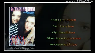 Download fina feny sinar kehidupan MP3