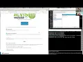 Lecture 7 Starting ondemand Gfx launcher and portal and IDEs