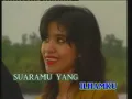 TERRAROSSA   Bunga Angkasa