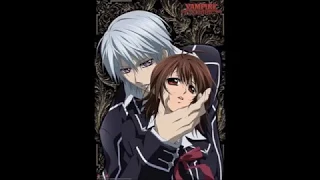 Download Vampire Knight: Ending - Still Doll (Extended) MP3