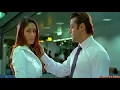 Lagu india ..teri meri