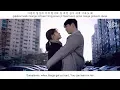 Download Lagu Kevin Oh (케빈오) - Though I Can't Say You're My Only One FMV (CWPFN OST Part 9)[Eng Sub]