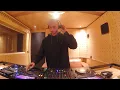 Wager - nwscLIVE0085